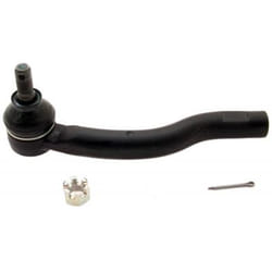 FEBEST 0121-ZZE150RH non classé