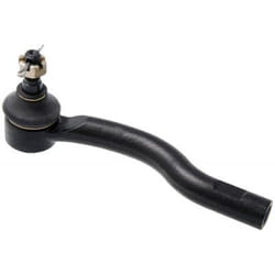FEBEST 0121-ZZE150LH non classé