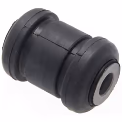 FEBEST FDAB-CB4S
