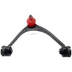 FEBEST 0124-JZS160RH non classé