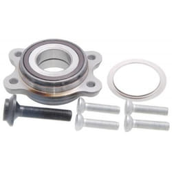 FEBEST 1782-A6MF92-KIT non classé