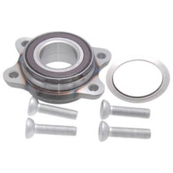 FEBEST 1782-A6MF85-KIT non classé