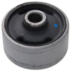 FEBEST FDAB-014 non classé