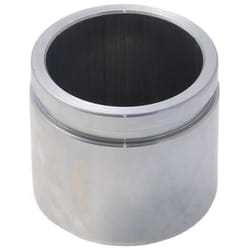 FEBEST 0276-B10RSF non classé