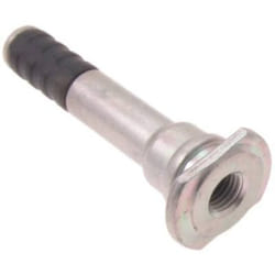 FEBEST 0874-B13LOWF non classé