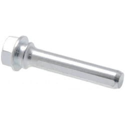 FEBEST 0174-ZZE120R non classé