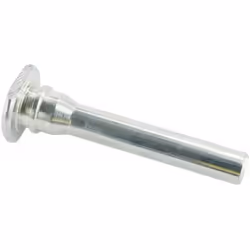 FEBEST 0274-R50FL