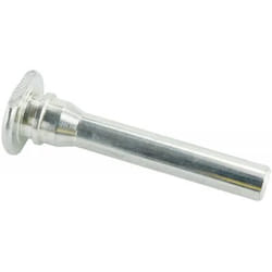 FEBEST 0274-R50FL non classé
