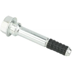 FEBEST 0474-H77LOWF non classé