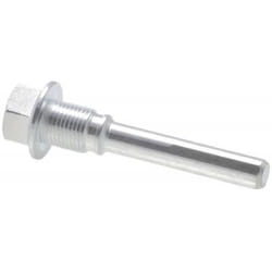 FEBEST 0174-KDJ120R non classé
