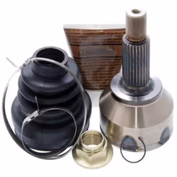 FEBEST 2110-GE