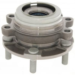 FEBEST 0282-Z51MRR non classé