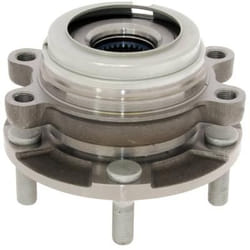 FEBEST 0282-Z51MRL non classé