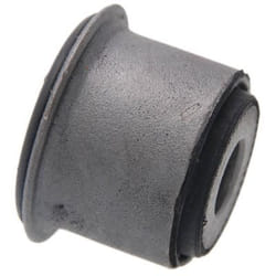 FEBEST OPAB-002 non classé