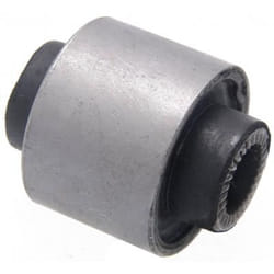FEBEST SGAB-010RUB non classé