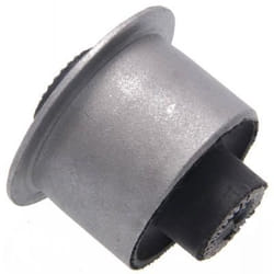 FEBEST TAB-003RUB non classé