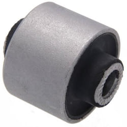 FEBEST MZAB-045RUB non classé