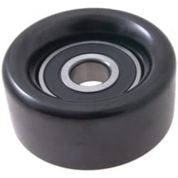 FEBEST 2287-D4CB non classé