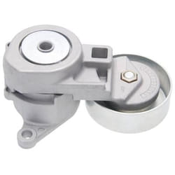 FEBEST 0490-CU5W non classé