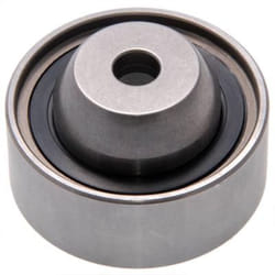 FEBEST 0488-CU5W non classé