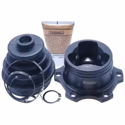 FEBEST 2311-829