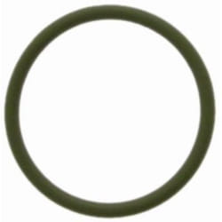 FEBEST RINGAH-B5 non classé