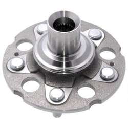 FEBEST 0382-RD7R non classé