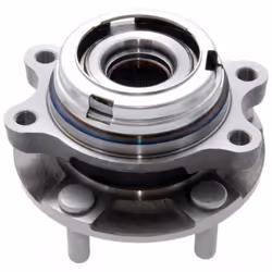 FEBEST 0282-S51MF