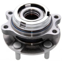 FEBEST 0282-S51MF non classé