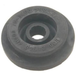 FEBEST NSB-048 non classé