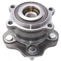 FEBEST 0282-J32MR non classé