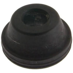 FEBEST HSB-063 non classé