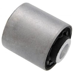 FEBEST BZAB-009 non classé