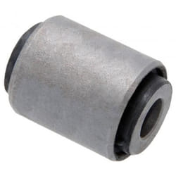 FEBEST BZAB-010 non classé