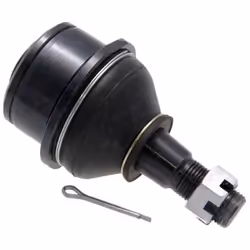 FEBEST 0120-233