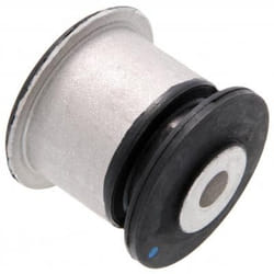 FEBEST BZAB-014 non classé