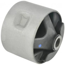 FEBEST MMB-H77MRR non classé