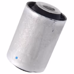 FEBEST BZAB-013