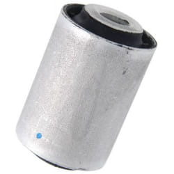 FEBEST BZAB-013 non classé