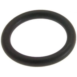 FEBEST SZCP-002 non classé