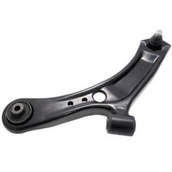 FEBEST 0724-SX4LH non classé