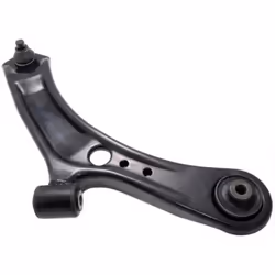 FEBEST 0724-SX4RH