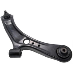 FEBEST 0724-SX4RH non classé