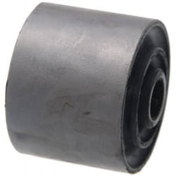 FEBEST BZAB-016 non classé