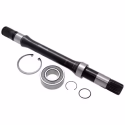 FEBEST 0712-RH413WD