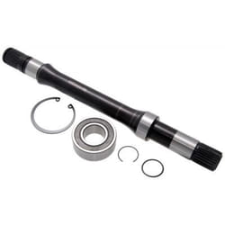 FEBEST 0712-RH413WD non classé