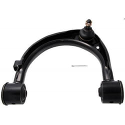 FEBEST 0124-234LH non classé