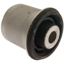 FEBEST BZAB-008 non classé