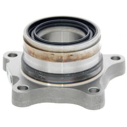 FEBEST 0182-LC200RRH non classé