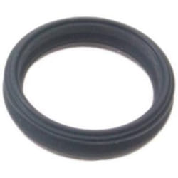 FEBEST CRCP-001 non classé